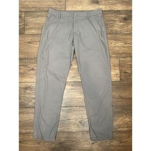 Birddogs Gray Chinos 34x32! Great find!